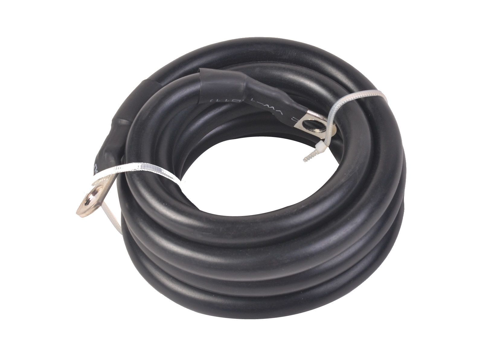 Treuil Électrique 12V Treuil de Remorquage de Voiture 4500W Télécommande Sans Fil Utilisation Pratique en Acier Noir -