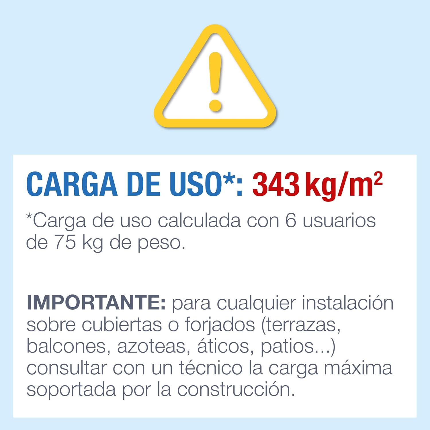 Intex Pure Spa Sahara 6 Places 28428EX Beige