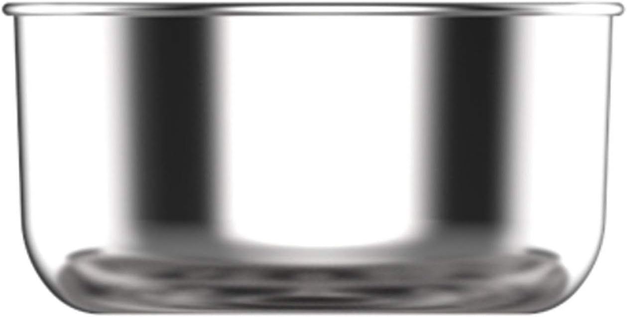Cuiseur vapeur 11582 Cuiseur Vapeur Multifonction