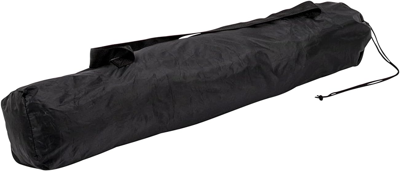 Red Mountain - Chaise enfant - Compact - Anthracite, Child