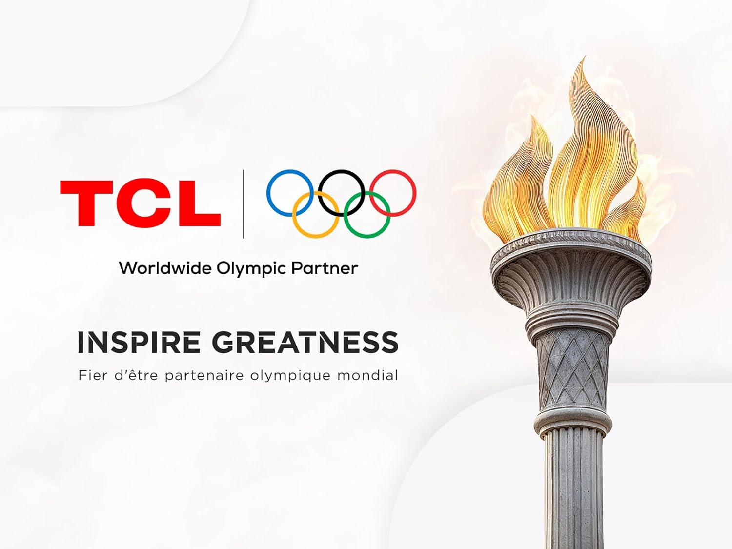 TCL 32 Pouces Full HD Smart QLED Direct LED SF560 avec Fire TV et télécommande vocale Alexa